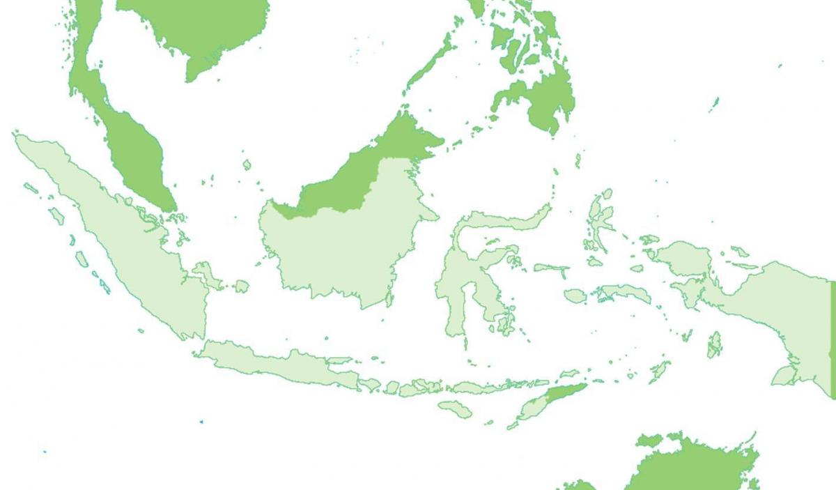fiş internet haritası 